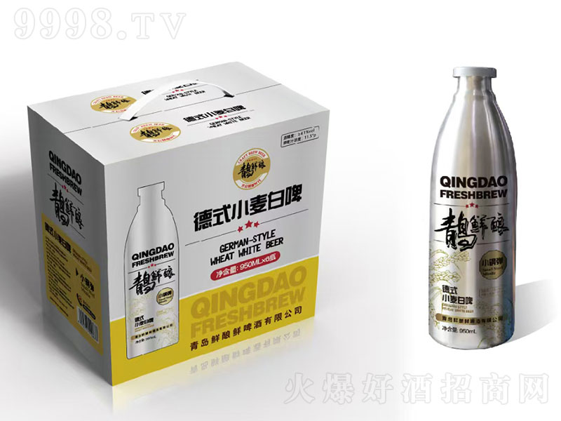 ൺʽСơ11.5950ml