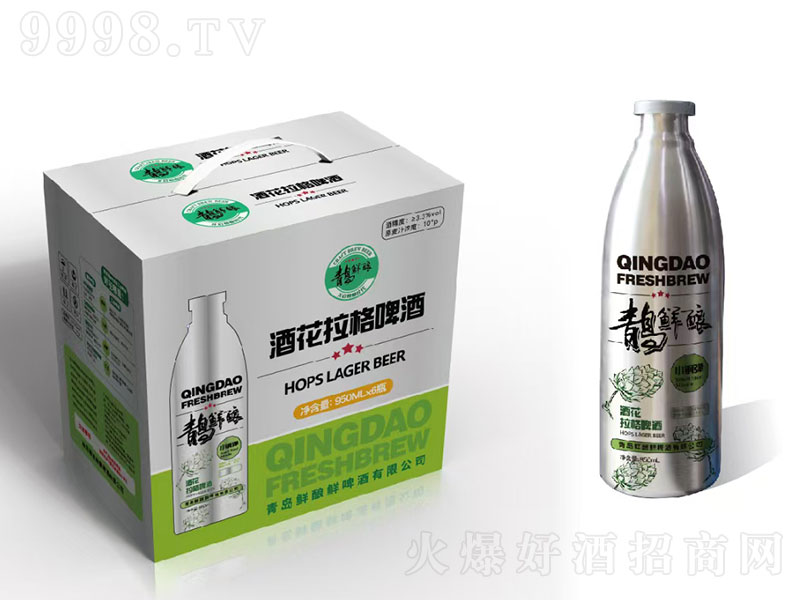 ൺƻơơ10950ml