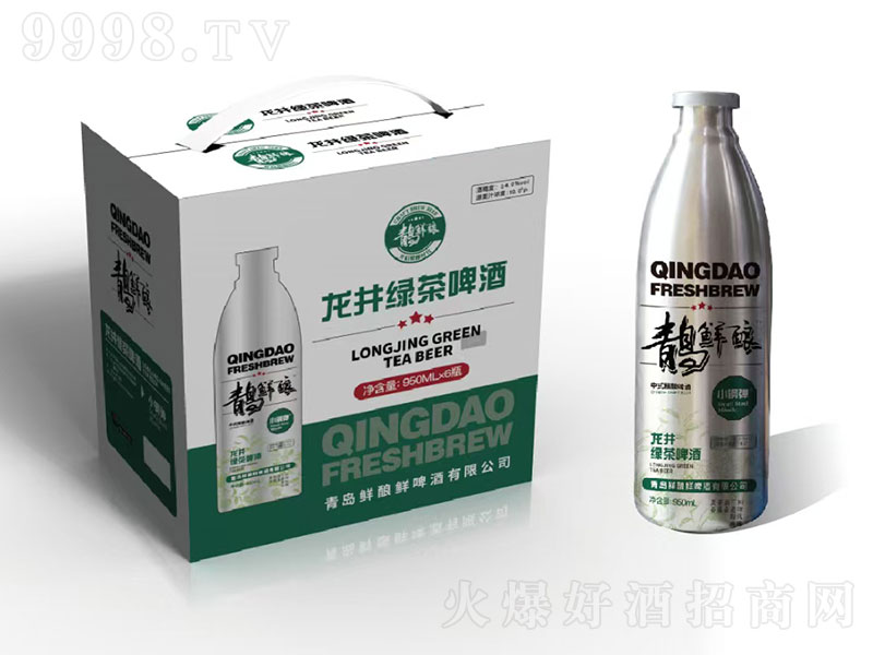 ൺ̲ơơ10950ml